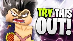 Video post by @robloxearth8451 on YouTube