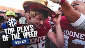 Video post by @sec on YouTube