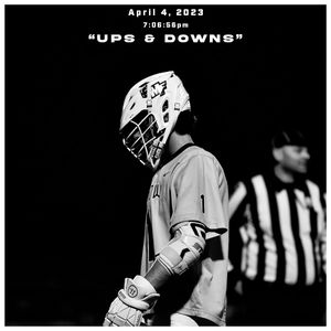 Image post by @amizusha on Instagram