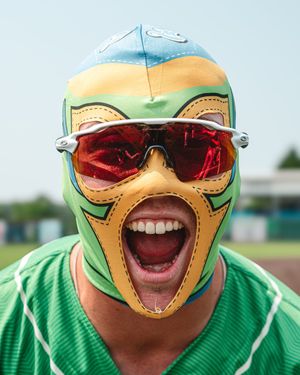 Image post by @MadisonMallards on Twitter