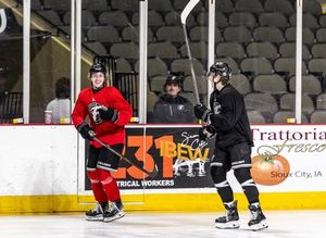 Image post by @fargoforce on Instagram