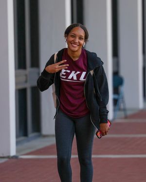 Image post by @ekuadmissions on Instagram