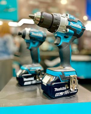 Image post by @sacfasteners on Instagram
