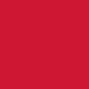 Image post by @sdcoyotessoccer on Instagram