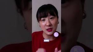 Video post by @sosheslays1276 on YouTube