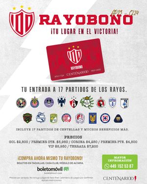 Image post by @ClubNecaxa on Twitter