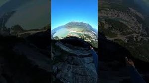 Video post by @gopro on YouTube