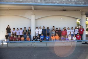 Image post by @bgcnv on Instagram