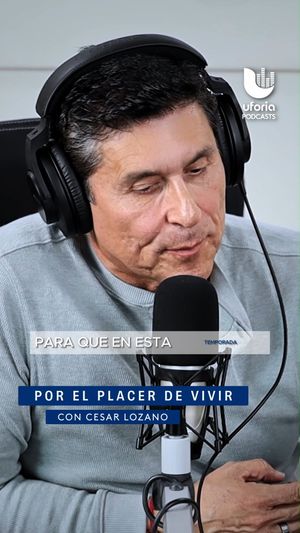 Image post by @UnivisionPuertoRico on Facebook