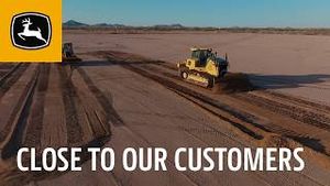 Video post by @johndeere on YouTube