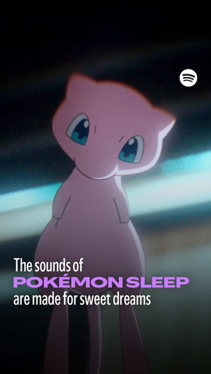 Video post by @spotify on TikTok