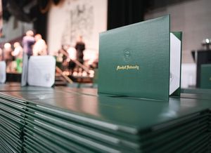 Image post by @marshallu on Instagram
