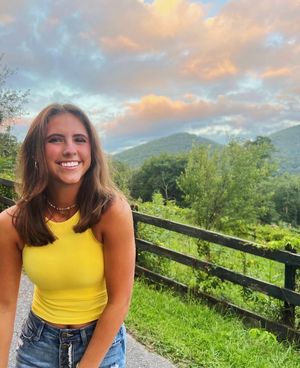 Image post by @kappadeltaua on Instagram