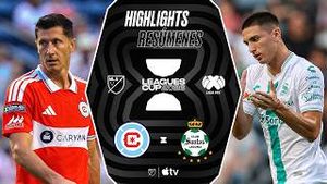 Video post by @mls on YouTube
