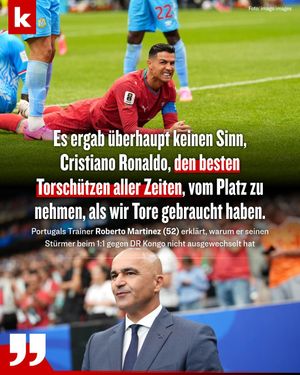Image post by @kicker on Instagram