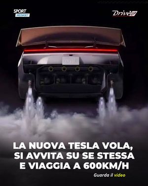 Image post by @sportmediaset on Instagram