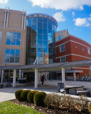 Image post by @marshallu on Instagram