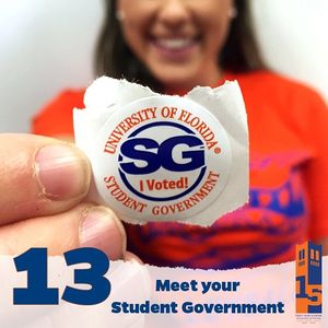 Image post by @newufgators on Instagram