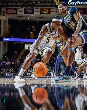 Image post by @vanderbilthustlerphoto on Instagram