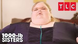 Video post by @tlc on YouTube
