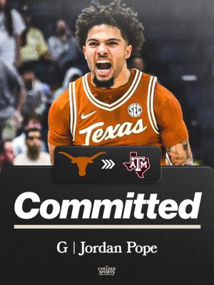 Image post by @thecollegesportsco on Instagram