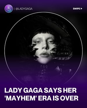 Image post by @popbase on Instagram