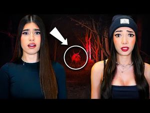 Video post by @BestNoris on YouTube