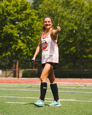 Image post by @denisonfh on Instagram