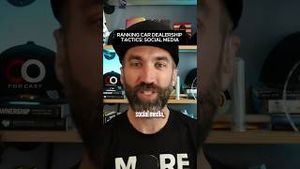 Video post by @asotu on YouTube
