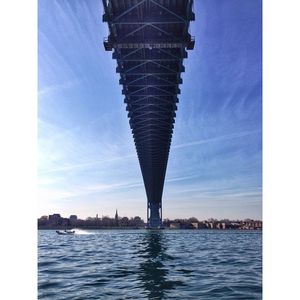 Image post by @mferdinande on Instagram