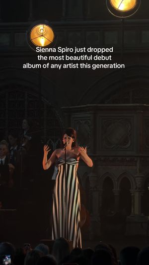 Video post by @spirocoded on TikTok