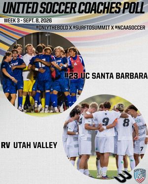 Image post by @bigwestsports on Instagram