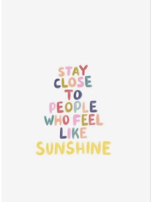 Image post by @_suttonranae on Instagram