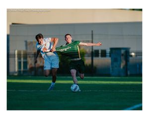 Image post by @foleypix on Instagram