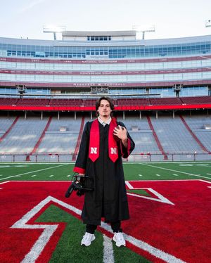 Image post by @itsjlitt on Instagram