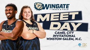 Image post by @WU_Bulldogs on Twitter/X