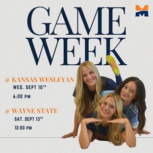 Image post by @midlandwsoccer on Instagram