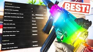 Video post by @truekiller on YouTube