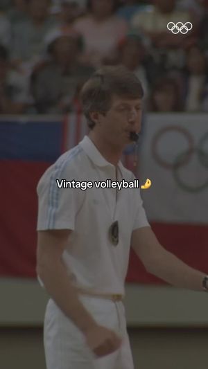 Video post by @olympics on TikTok