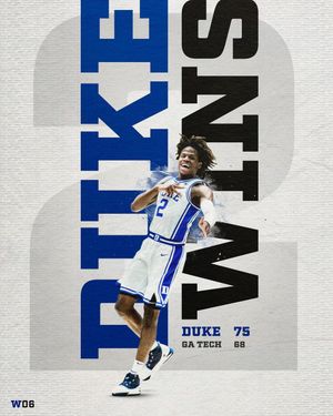 Image post by @dukembb on Instagram