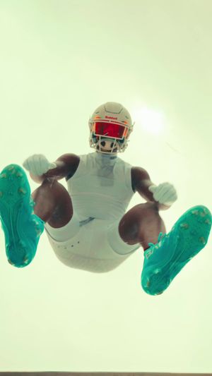 Video post by @battlesports on TikTok