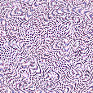 Image post by @newvisualthings on Instagram