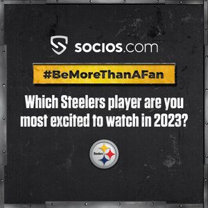 Image post by @steelers_nation_unite on Instagram