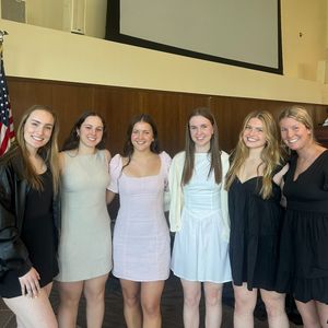 Image post by @stonehillwih on Instagram