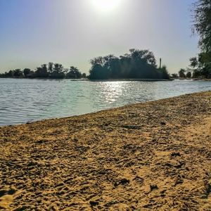 Image post by @faragelo22 on Instagram