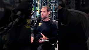 Video post by @gmtmsports on YouTube