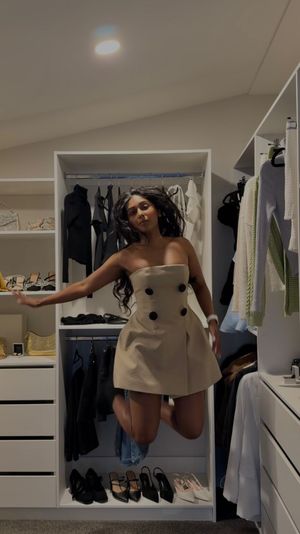 Video post by @sabbyjeyxx on Instagram