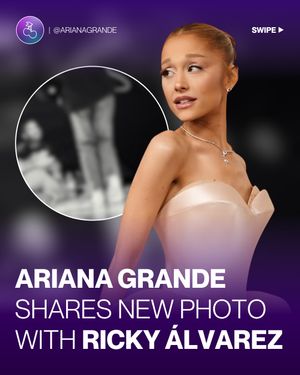 Image post by @popbase on Instagram