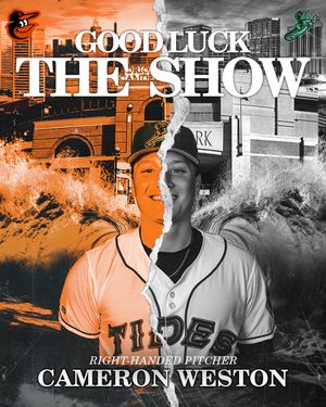 Image post by @norfolktides on Instagram