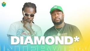 Video post by @ourgenerationmusic on YouTube